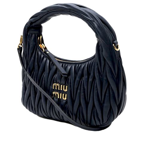 tracolla miu miu outlet|the outnet miu.